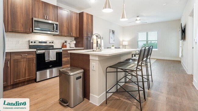 3501 N Austin St unit 3310.1407457, Seguin, TX 78155 - photo 7