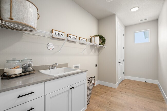 6619 Coeur Terre St unit 36628150, Coeur D'Alene, ID 83815 - photo 6