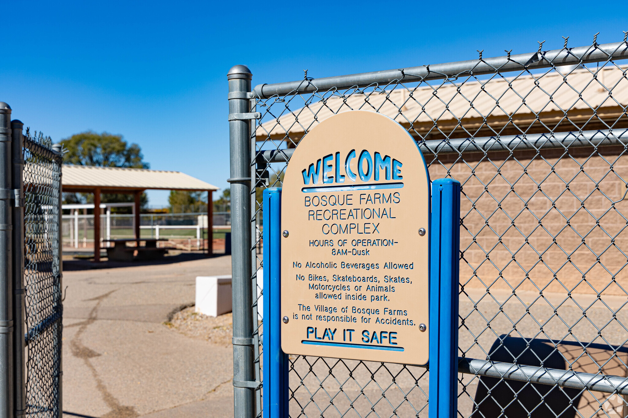 About Bosque Farms & Peralta Schools, Demographics, Things to Do