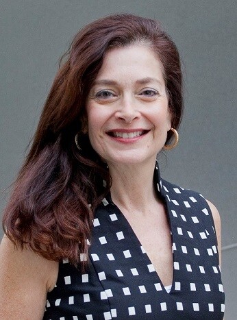 Candace Kentopian