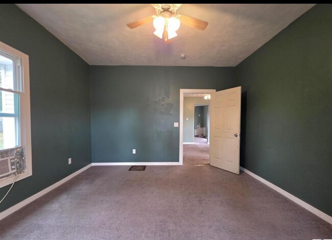 2026 Ash St, Terre Haute, IN 47804 - photo 7