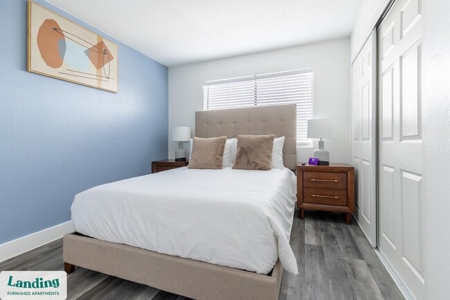 5704 W Thomas Rd unit 236, Phoenix, AZ 85031 - photo 7