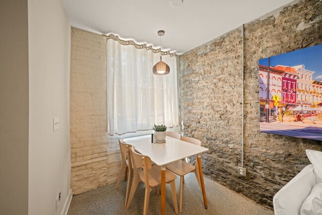 1918 Vine St unit ID1315618P, Cincinnati, OH 45202 - photo 4