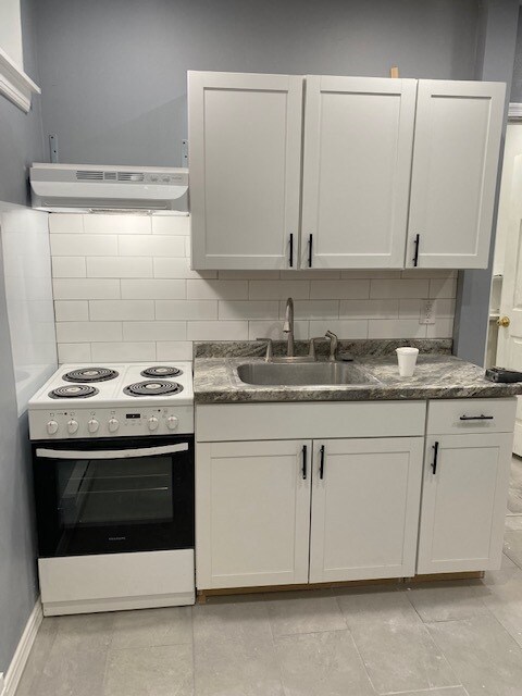 10 N 42nd St unit 2R, Philadelphia, PA 19104 - photo 5