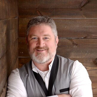 Patrick Kelley
