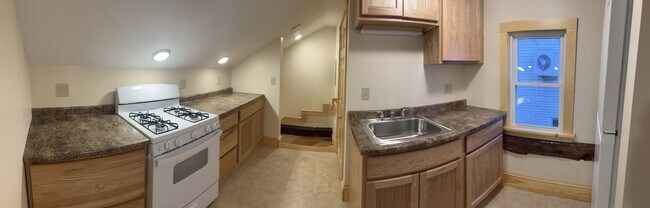 29 N Union St unit 5, Burlington, VT 05401 - photo 7