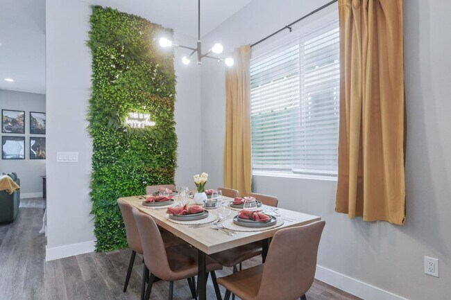 6029 Benton St unit ID1263535P, Arvada, CO 80003 - photo 2