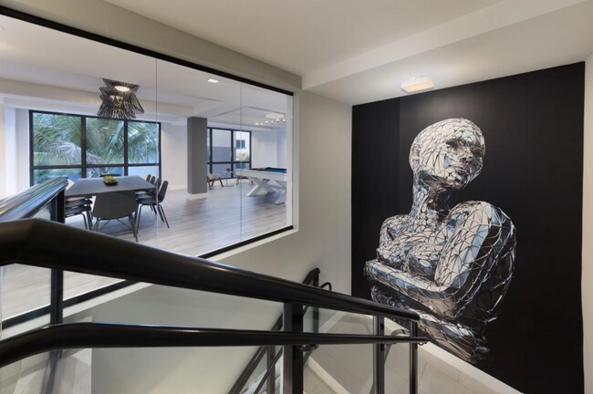 78 Suffolk Ave unit A1, Hialeah, FL 33010 - photo 6