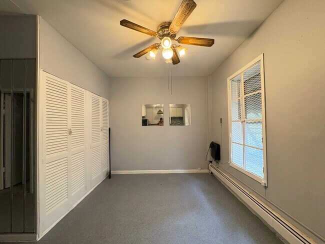 111 Baldwin Ave 4 (2R)