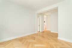 27 Forest St unit 3, Cambridge, MA 02140 - photo 6