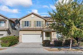 1181 Navigator Dr, Lathrop, CA 95330