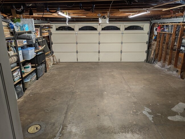 5762 Olvera Ave, San Diego, CA 92114 - photo 5