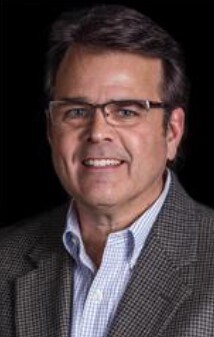 Thomas Kelly