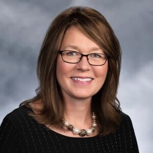 Michele Furlong