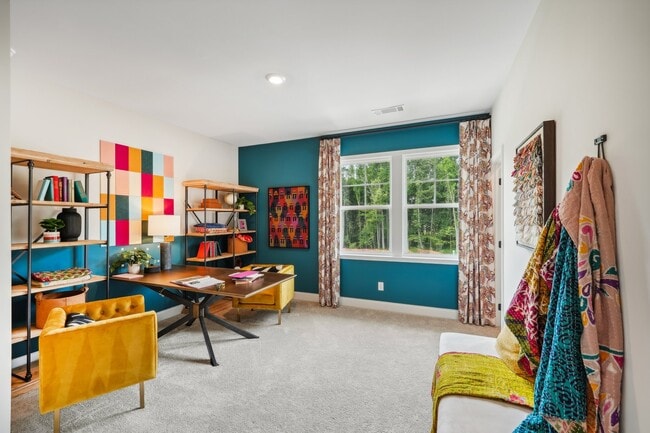 132 Sheryl Way, Loganville, GA 30052 - photo 3