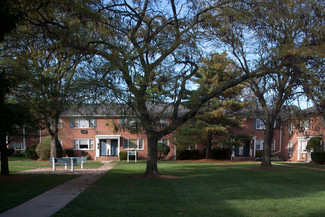 65 N Main St, Flemington, NJ 08822