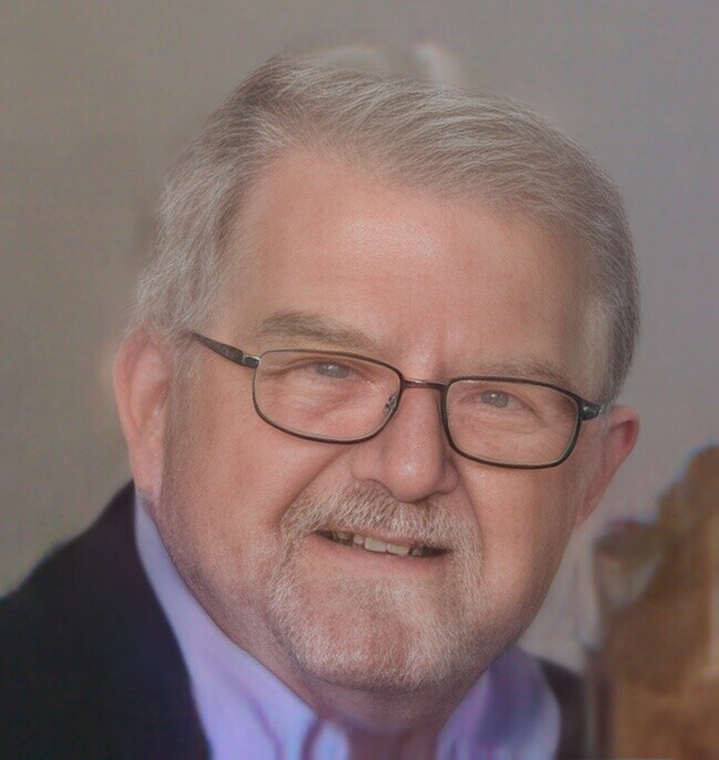 William Polumsky