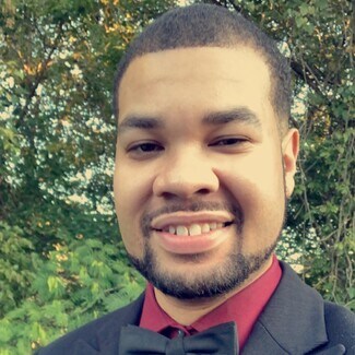 Anthony Singleton