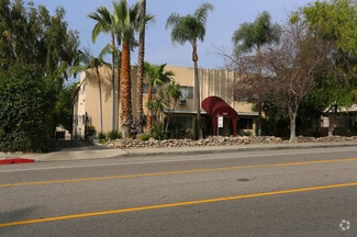 4265 Colfax Ave Unit 2, Studio City, CA 91604