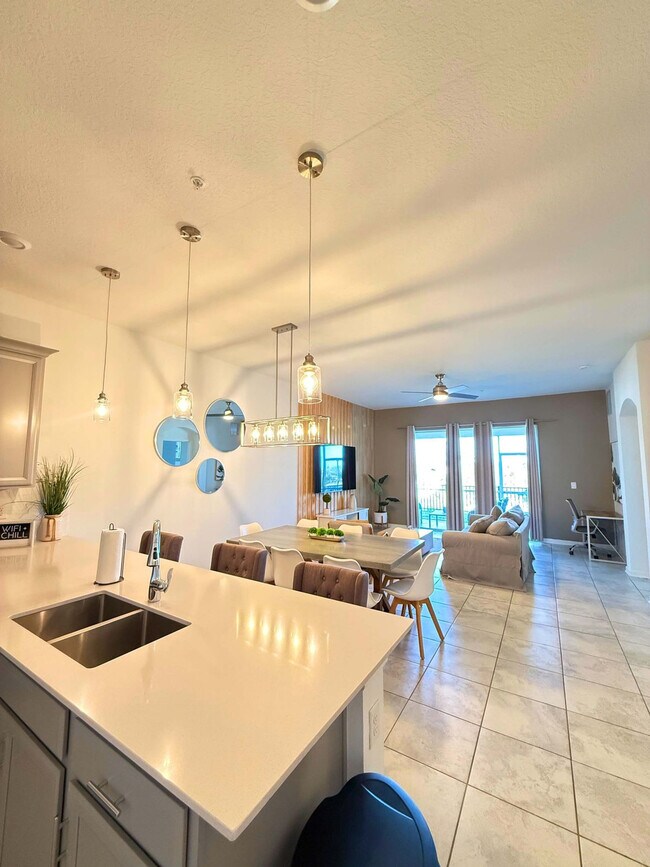 1083 Splash Shot Place unit ID1315017P, Davenport, FL 33896 - photo 2