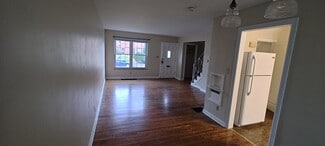 602 Northridge Rd, Columbus, OH 43214
