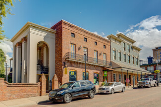 1123 Washington St Unit 1123 Washington Unit D, Vicksburg, MS 39183