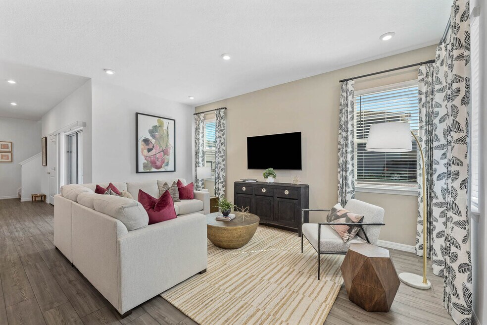 1719 Columbus Path unit 36455796, St. Cloud, FL 34771 - photo 1