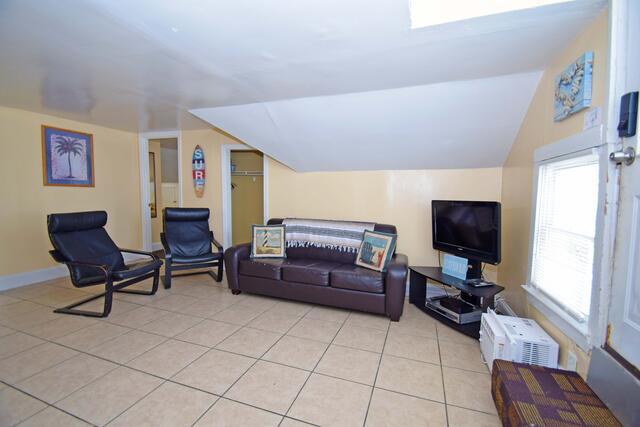 404 Saint Louis Ave unit 13, Ocean City, MD 21842 - photo 4