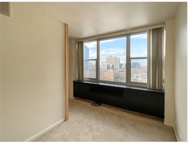 Imperial Towers Condominium unit 1034, Chicago, IL 60613 - photo 6