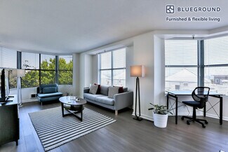 2 Townsend St Unit FL6-ID1656, San Francisco, CA 94107