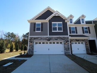 351 Hendley Dr, York, SC 29745