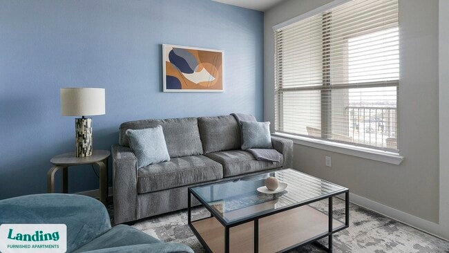 3230 Fm 1463 Rd unit 9314, Katy, TX 77494 - photo 2