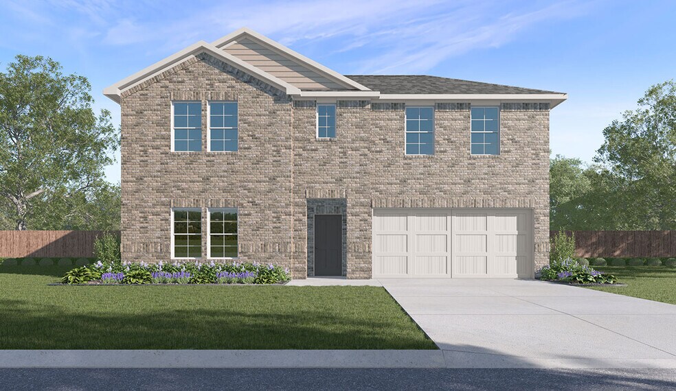 0 Coming Soon St unit 36202456, Fayetteville, AR 72704 - photo 1