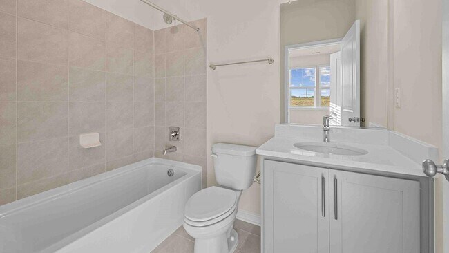 419 Ensemble Way, Frederick, MD 21701 - photo 4