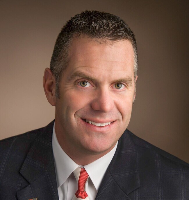 Scotty Floro