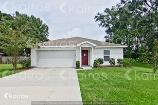 21 Philmont Ln, Palm Coast, FL 32164