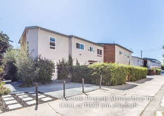 1270 W 39th St, Los Angeles, CA 90037