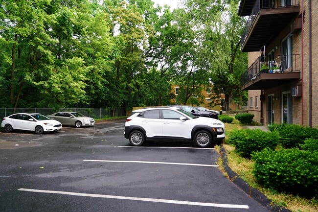 Burnet View, Cincinnati, OH 45220 - photo 5