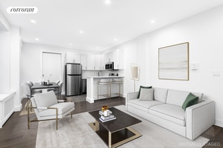 423 W 125th St, New York, NY 10027