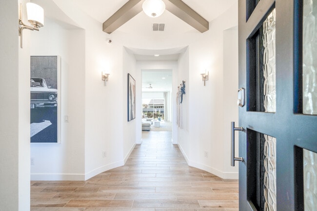 17700 W Star Point Dr unit 36473366, Goodyear, AZ 85338 - photo 5