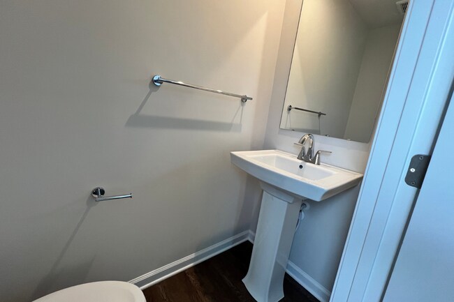 102 Maria Loretta Ln, Forked River, NJ 08731 - photo 5