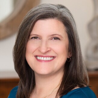 ELIZABETH KAY PINDER