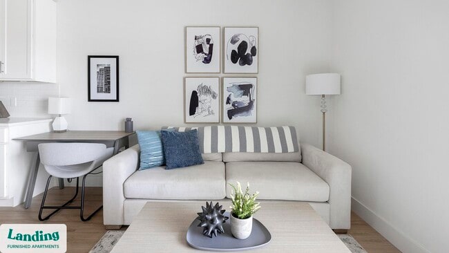 5750 N La Cholla Blvd unit 13104, Tucson, AZ 85741 - photo 3