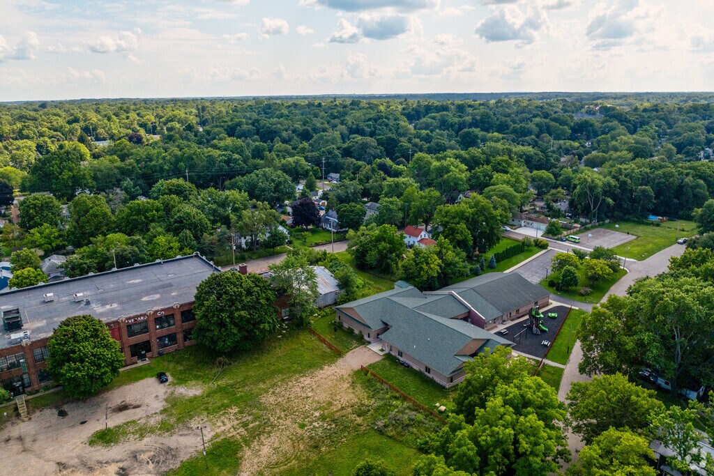 aaa