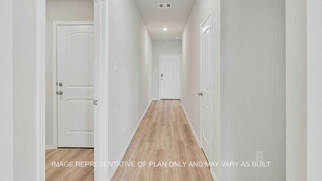 1985 Cartwright St unit 38476636, Bryan, TX 77803 - photo 4