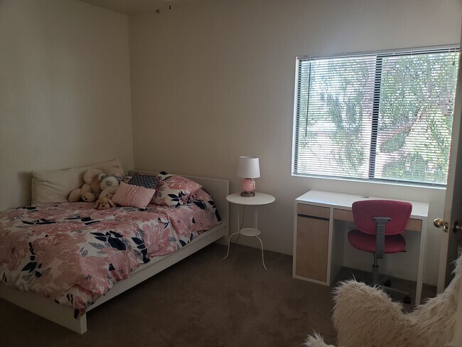 1328 E Lee St unit 1328 Lee St 2, Tucson, AZ 85719 - photo 7