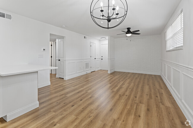 The Reserves at Talon Trace, Cincinnati, OH 45236 - photo 5