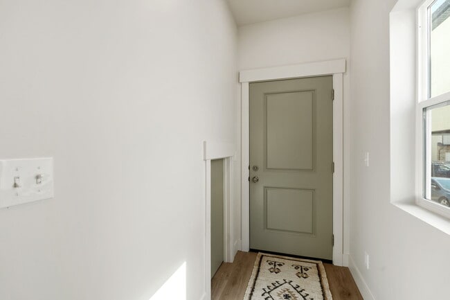 Jasper Loop, Pocatello, ID 83204 - photo 2