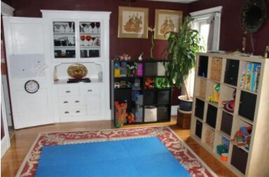 50 Curtis Ave unit 1, Somerville, MA 02144 - photo 7