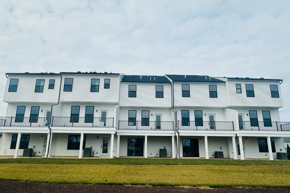 20690 Sun Trail, Rehoboth Beach, DE 19971 - photo 1